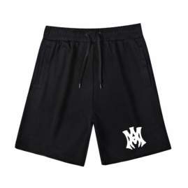 Picture of Amiri Short Pants _SKUAmiriS-2XL11trAMSH-1816146